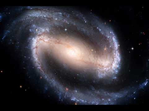 Shivoham - Nirvana Shatkam - Sri Jagadguru Adi Shankaracharya - by Sri Balasubramanyam