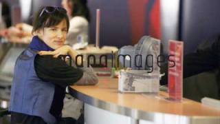 Juliette and the Licks - Come Rain or Come Shine