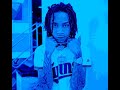 Swervin YBN Nahmir Type Beat