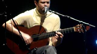 Moreno Veloso - Rio Longe