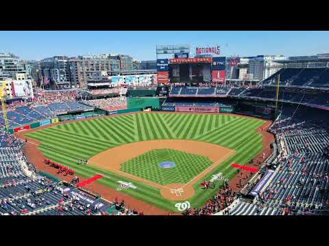 Friday Field Tip 9   Striping Your Turf