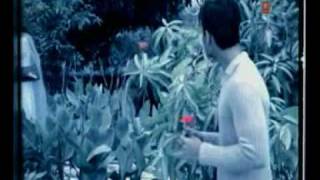 tumse to khin achhi tasvir tumhari hai - YouTube