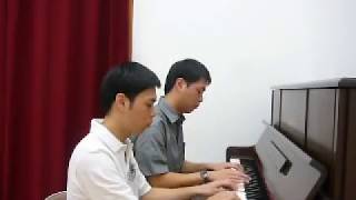 ayumi hamasaki - Wonderland ~piano version~ power of music