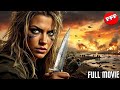 ARMED DEADLY Full REVENGE ACTION Movie HD