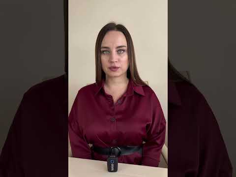 Самозапрет на оформление кредитов онлайн #финграмота #банкротство #кредиты #мошенники #банк #юрист