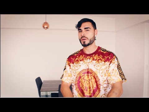 No Puedes Negar (Acustico) - Alexis Descalzo x Percy Fer x Kiwan