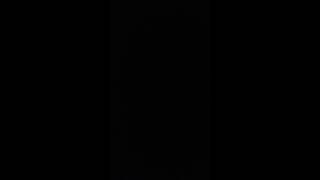 dawn Richard cover goliath