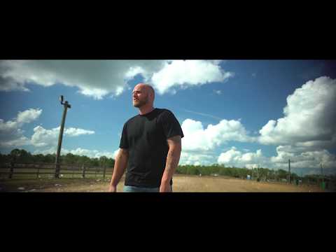 Party Don't Stop - Seth Anthony - (Official Music Video)