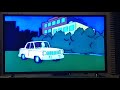 The Simpsons Season 13 Theme Intro