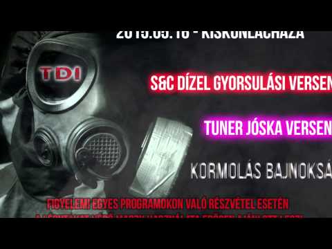 Smoke & Charm Christmass