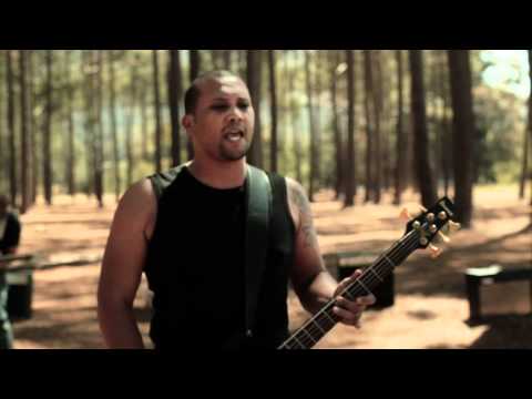 STONECOLLAR - Swallowed by the Sun