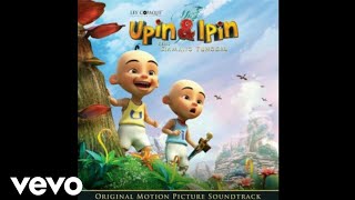 Download lagu Fakhrul Razi - Syair & Keris Sakti (Syair & The Mystical Kris) mp3