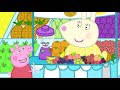 Kids Videos Peppa Pig New Episode 623 New Peppa Pig