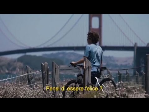 Muccino: Ognuno di noi ha la sua "Estate addosso"