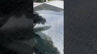 🔥 Clear Vision Hacks: Revive Your Wipers for Foggy Drive Domination! 🚗💨