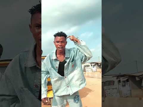 #artificialintelligence #dance #ojudeoba #mekwe #music