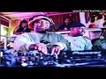 Mr JazziQ & Busta 929 - Ekseni (Bass Boosted) (Feat. Boohle SA & Zuma)