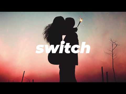 Ben Rainey - Him & I