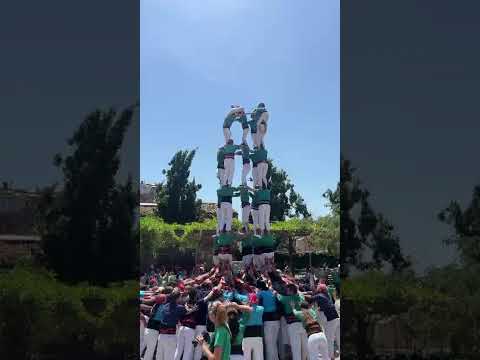 video-cover