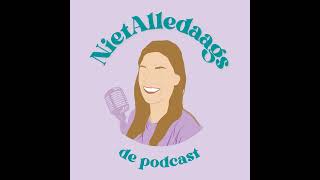 Pascal is een Adult Baby Diaper Lover (ABDL): Ik voel mij van binnen een baby van 10-12 maanden