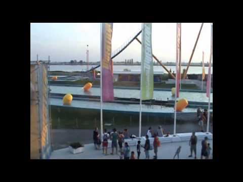 MIRABILANDIA EXPRESS 2015