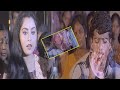 Vijay Thalapathy Suvalakshmi Tamil Superhit Movie Beautiful Love Scenes Nilavae Vaa BB Movies