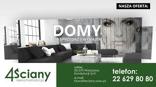 Zobacz filmy filmy