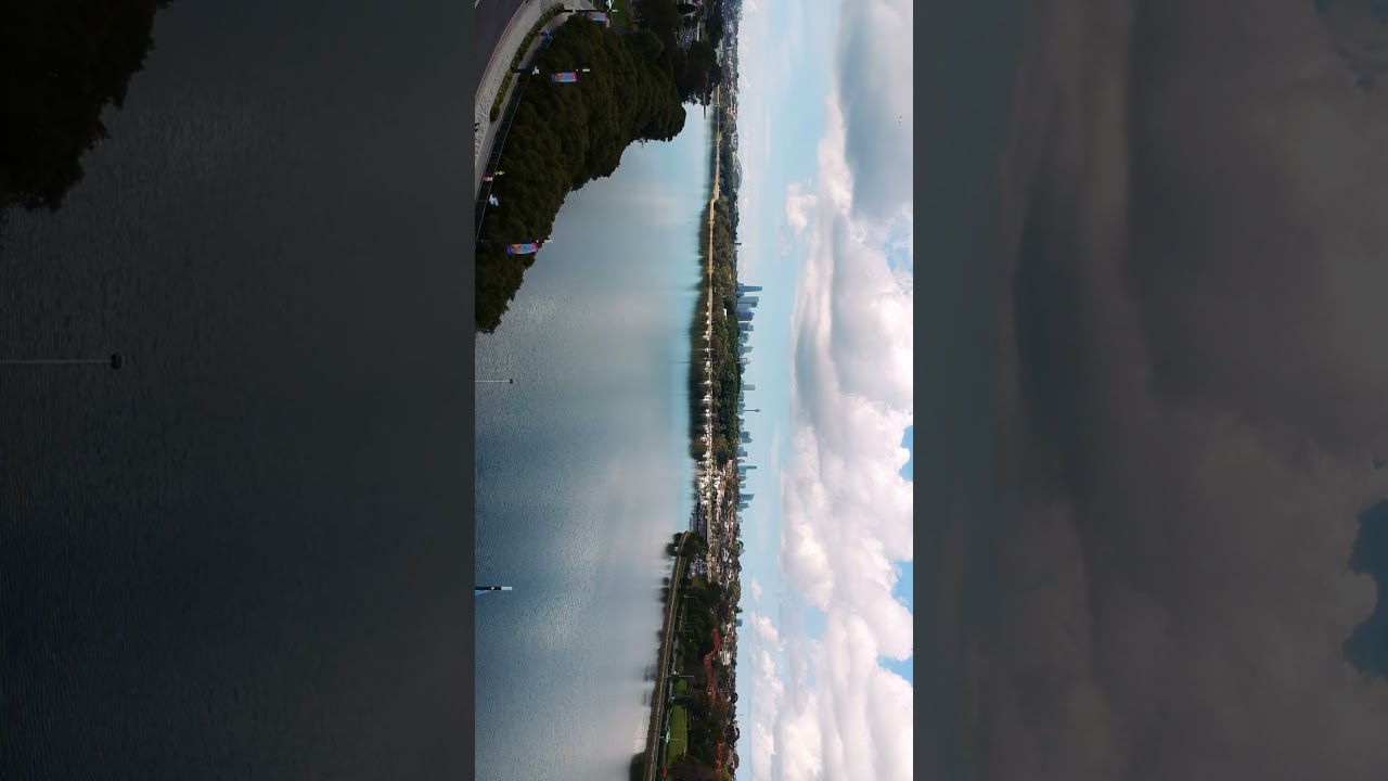 YouTube Short thumbnail