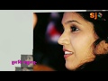 सर सुखाची श्रावणी Marathi Whatsapp Status