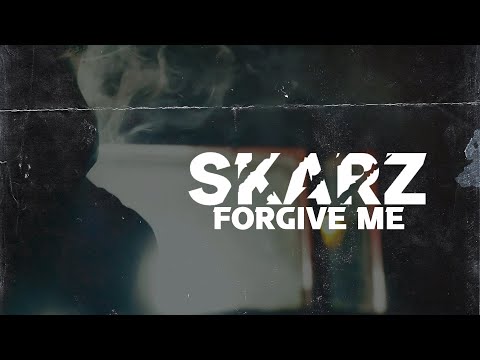 Skarz - Forgive me (Official music video)