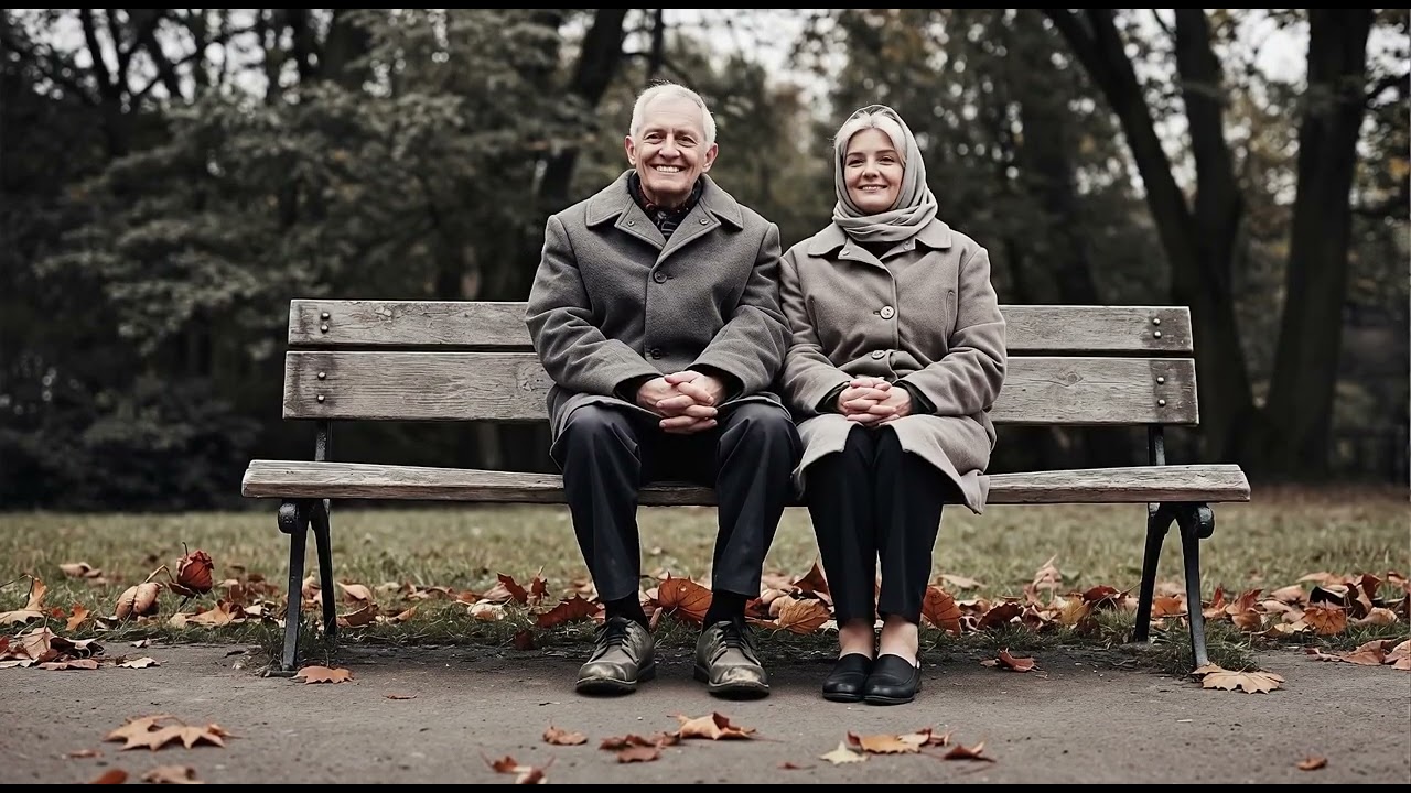 Watch on YouTube — click to open