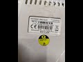 Product Video
