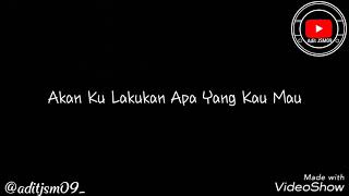 Download lagu Wali 'Langit Bumi'   {Story WA Keren, Galau, Sedih} mp3