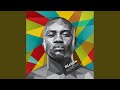 Zim Dollar Zeros Interlude
