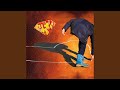 Fables Of Faubus (Live in Austin, TX)
