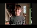 Disney Channel Moving In Pizza Promo