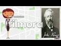 Jules Verne Video