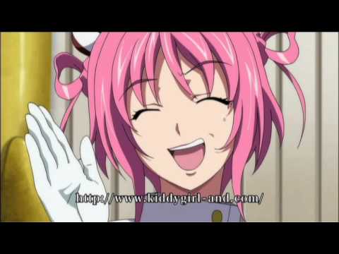 番組宣伝CM