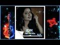 WhatsApp Status Video Song Dj