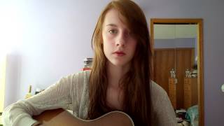 Mother Mother- simply simple (cover)