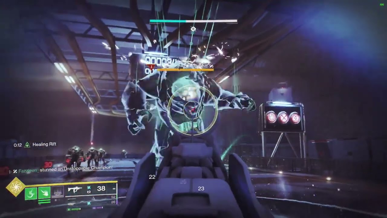 destiny 2 : Galactic Fashion #GalacticFashion