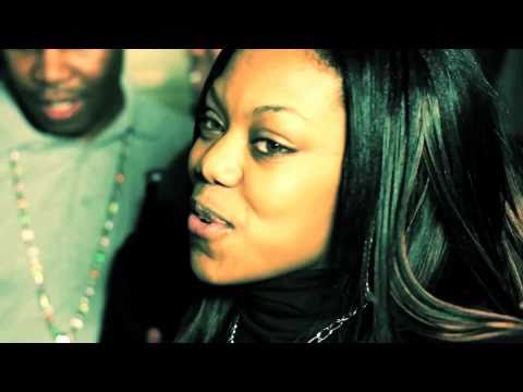 WE DONT DO THAT  TRAILER - WITNESS, LADY LESHURR, KMD, ANGRYKID