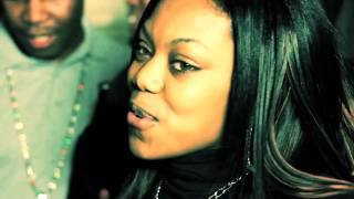 WE DONT DO THAT  TRAILER - WITNESS, LADY LESHURR, KMD, ANGRYKID