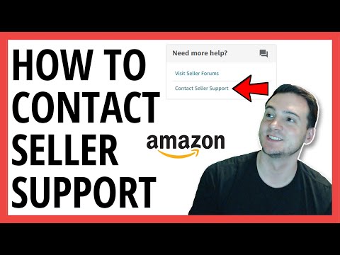 How To Contact Amazon As An Employee Aggregate accurate