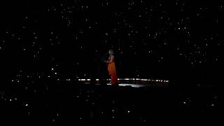 Taylor Swift - Guilty As Sin? @ Friends Arena, Stockholm