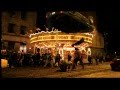 Hellboy 2004 Trailer 1 YouTube 360p