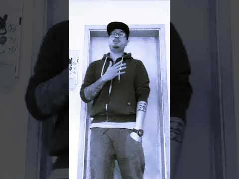 Monet192 x Lunee - Spotlight Acapella Cover