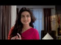 Ki Kore Bolbo Tomay Ep 173 Shashi Mittal Bengali Tv Serial Zee5 Bangla Classics