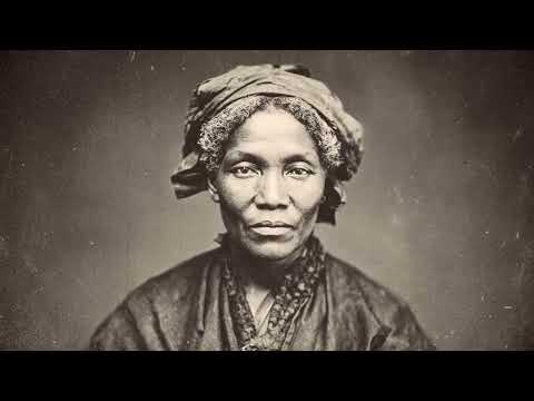 The Enslaved Midwife Who Poisoned Her Mistress’s Bloodline Charleston’s Hidden Curse of 1844