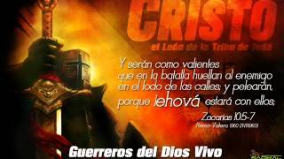 Con todo lo que soy.wmv-Alejandro del Bosque